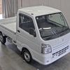 suzuki carry-truck 2016 CFJ1778772 image 1