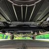 honda freed 2025 CFJ0518310 image 19