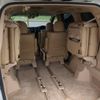 toyota alphard 2009 CFJ1648735 image 8