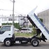 isuzu elf-truck 2012 CFJ1603416 image 2