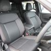 mitsubishi triton 2024 CFJ1839849 image 43