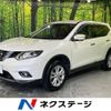 nissan x-trail 2014 -NISSAN--X-Trail DBA-NT32--NT32-014021---NISSAN--X-Trail DBA-NT32--NT32-014021- image 1