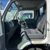 isuzu elf-truck 2011 CFJ1779444 image 53