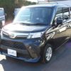 toyota roomy 2023 quick_quick_5BA-M900A_M900A-1049642 image 5