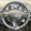 honda fit-shuttle 2012 -HONDA--Fit Shuttle DAA-GP2--GP2-3044748---HONDA--Fit Shuttle DAA-GP2--GP2-3044748- image 14