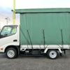 toyota dyna-truck 2018 GOO_NET_EXCHANGE_0208643A30241127W001 image 4