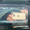 suzuki swift 2022 CFJ1668789 image 18