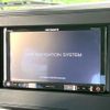 suzuki spacia 2019 quick_quick_MK53S_MK53S-205592 image 3