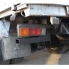 mitsubishi-fuso canter 2005 GOO_NET_EXCHANGE_0310366A30241222W001 image 37