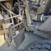 mitsubishi-fuso canter 2017 GOO_NET_EXCHANGE_0802736A30250616W001 image 21