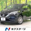 nissan note 2018 -NISSAN--Note DBA-NE12--NE12-221886---NISSAN--Note DBA-NE12--NE12-221886- image 1