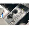 honda civic 2024 CFJ1509243 image 20