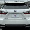 lexus rx 2016 quick_quick_DAA-GYL20W_GYL20-0003619 image 13