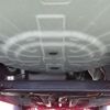 nissan kix 2024 -NISSAN--KIX 6AA-RP15--RP15-020***---NISSAN--KIX 6AA-RP15--RP15-020***- image 22