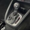 audi a1 2017 CFJ1502641 image 13