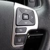 toyota hiace-wagon 2022 -TOYOTA--Hiace Wagon 3BA-TRH214W--TRH214-0069292---TOYOTA--Hiace Wagon 3BA-TRH214W--TRH214-0069292- image 14