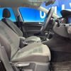 volkswagen golf 2018 -VOLKSWAGEN--VW Golf DBA-AUCPT--WVWZZZAUZJW120813---VOLKSWAGEN--VW Golf DBA-AUCPT--WVWZZZAUZJW120813- image 9