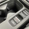 honda vezel 2022 -HONDA--VEZEL 6AA-RV5--RV5-1058464---HONDA--VEZEL 6AA-RV5--RV5-1058464- image 10