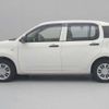 toyota passo 2019 -TOYOTA--Passo 5BA-M710A--M710A-0029690---TOYOTA--Passo 5BA-M710A--M710A-0029690- image 6