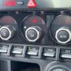 toyota 86 2017 quick_quick_ZN6_ZN6-072859 image 6
