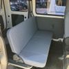 daihatsu hijet-cargo 2017 quick_quick_S321V_S321V-0310092 image 6