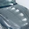 maserati ghibli 2018 -MASERATI--Maserati Ghibli ABA-MG30C--ZAMXS57C001307191---MASERATI--Maserati Ghibli ABA-MG30C--ZAMXS57C001307191- image 22
