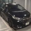 honda odyssey 2015 -HONDA 【相模 334ﾁ1226】--Odyssey RC1-1103979---HONDA 【相模 334ﾁ1226】--Odyssey RC1-1103979- image 1