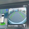 nissan serena 2016 quick_quick_GFC27_GFC27-022578 image 5