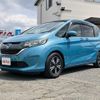 honda freed-plus 2017 quick_quick_GB5_GB5-1038863 image 9