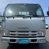 isuzu elf-truck 2008 GOO_NET_EXCHANGE_0700644A30240505W001 image 8