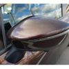 nissan note 2017 -NISSAN 【名変中 】--Note HE12--123102---NISSAN 【名変中 】--Note HE12--123102- image 5