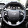 honda accord 2013 quick_quick_CR6_CR6-1000921 image 11