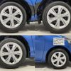 toyota sienta 2019 CFJ1126786 image 28