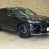 honda zr-v 2024 quick_quick_6AA-RZ4_RZ4-1100743 image 15
