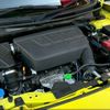 suzuki swift 2022 -SUZUKI--Swift ZC33S--426426---SUZUKI--Swift ZC33S--426426- image 5