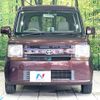 toyota pixis-space 2011 CFJ1602095 image 14
