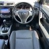 nissan x-trail 2014 CFJ1651091 image 17