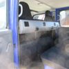 mitsubishi-fuso canter 2018 CFJ1405121 image 22