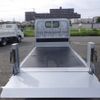 toyota dyna-truck 2016 quick_quick_ABF-TRY230_TRY230-0124911 image 19