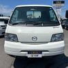mazda bongo-truck 2019 -MAZDA--Bongo Truck DBF-SLP2T--SLP2T-115361---MAZDA--Bongo Truck DBF-SLP2T--SLP2T-115361- image 20