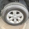 toyota land-cruiser-prado 2014 CFJ1759850 image 27