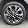 lexus ux 2020 -LEXUS--Lexus UX 6AA-MZAH15--MZAH15-2024249---LEXUS--Lexus UX 6AA-MZAH15--MZAH15-2024249- image 13