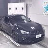 subaru brz 2013 -SUBARU 【熊谷 301ﾈ8008】--BRZ ZC6-007569---SUBARU 【熊谷 301ﾈ8008】--BRZ ZC6-007569- image 1