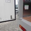 mitsubishi-fuso canter 2023 CFJ0302287 image 4