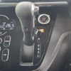 nissan dayz-roox 2016 CFJ1859865 image 5