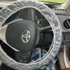 toyota corolla-axio 2020 CFJ1844715 image 17