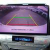 toyota land-cruiser-prado 2021 CFJ1749208 image 37