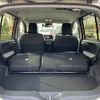 toyota passo 2020 -TOYOTA--Passo 5BA-M700A--M700A-0162985---TOYOTA--Passo 5BA-M700A--M700A-0162985- image 25