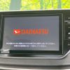 daihatsu move 2015 quick_quick_LA150S_LA150S-0014788 image 3