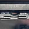 honda civic 2021 CFJ1812355 image 7